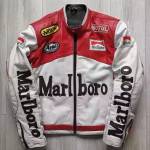 Marlboro Clothes Profile Picture