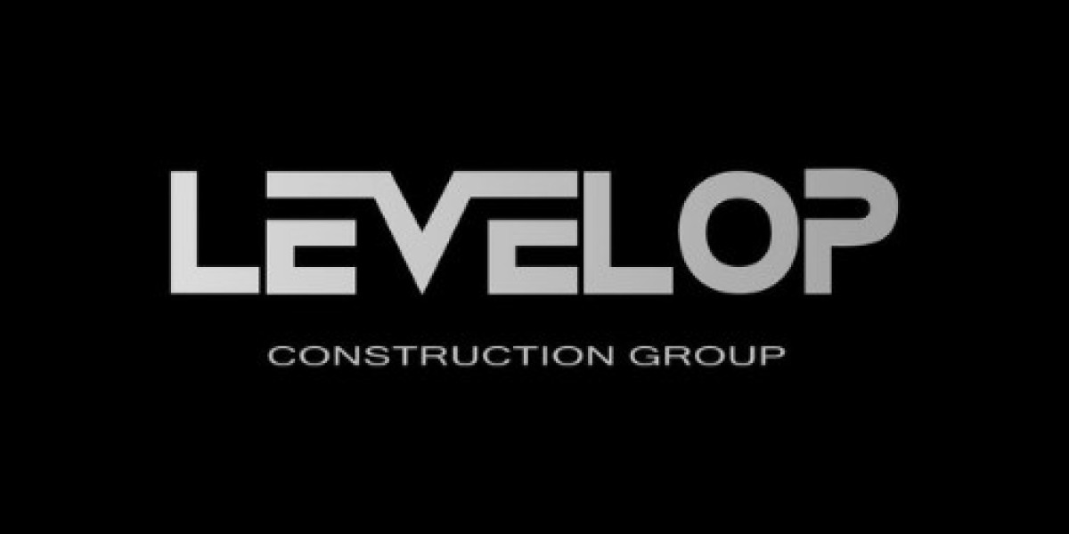 Levelop Construction Group – Bathroom Renovations near Dee Why, NSW