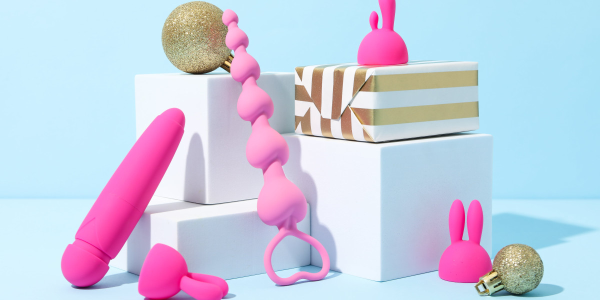 The 9 Things Your Parents Taught You About Best Female Adult Toys