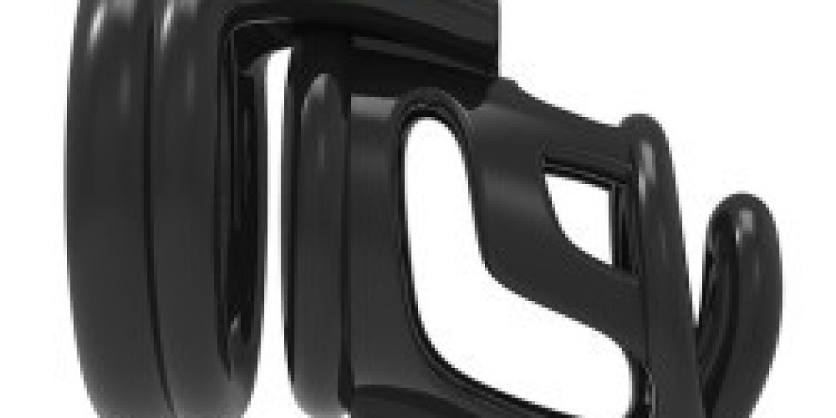 screw strap on dildo vibrator yx622