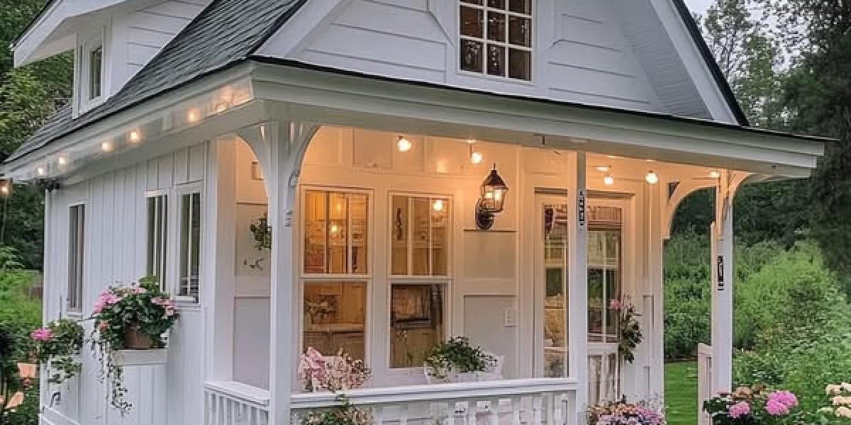 Immediate Recap: Pounds 122, Knicks 129