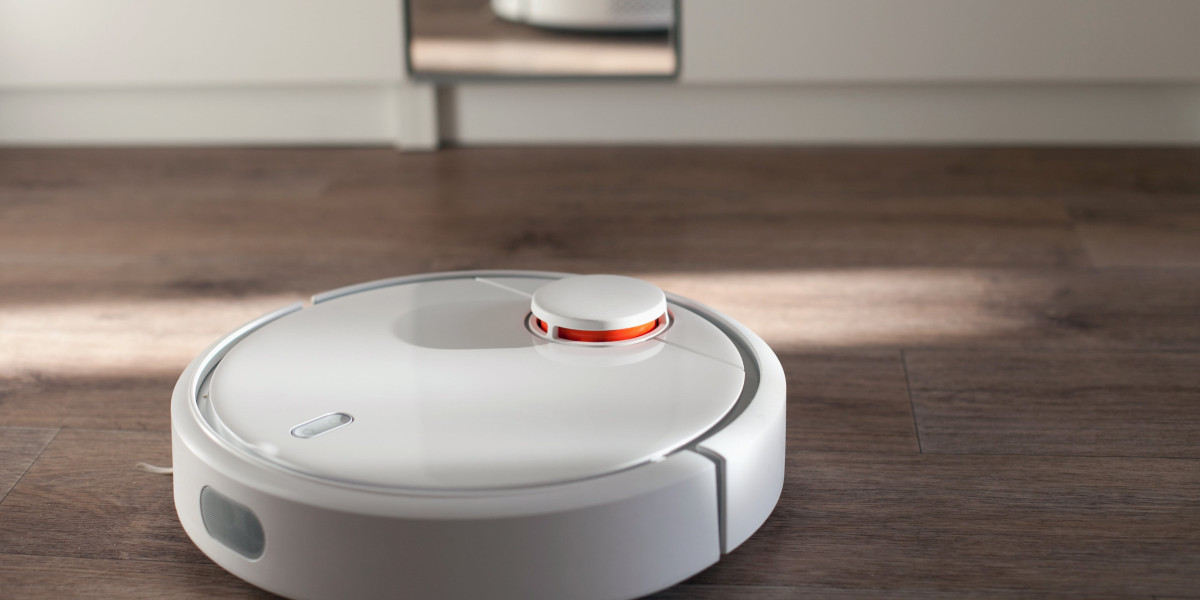 Guide To Robot Vacuum Sale: The Intermediate Guide Towards Robot Vacuum Sale
