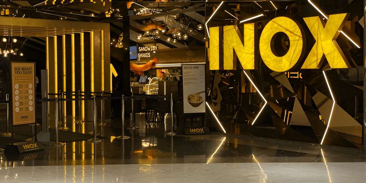 IMAX Movie Ticket Prices: Standard vs. Premium Explained