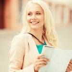 ellena selzin Profile Picture