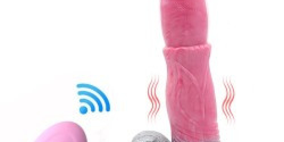 anal plug dildos with suction cup kk933