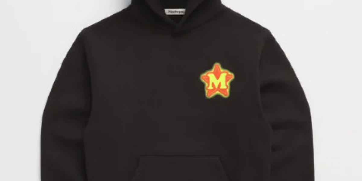 Mad Happy Shorts: Comfort, Culture, and the Clothing That Feels Like Therapy