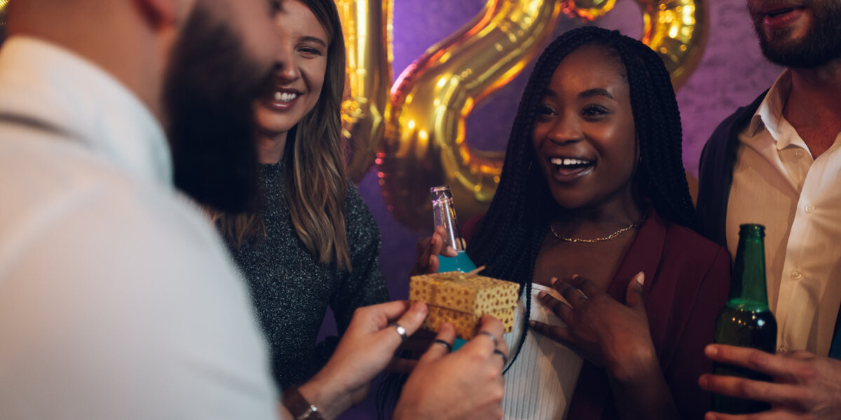 Unlocking Alternatives: Exploring the Misooda Job Platform