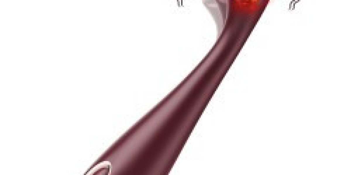 breast vibrators with pump ef891