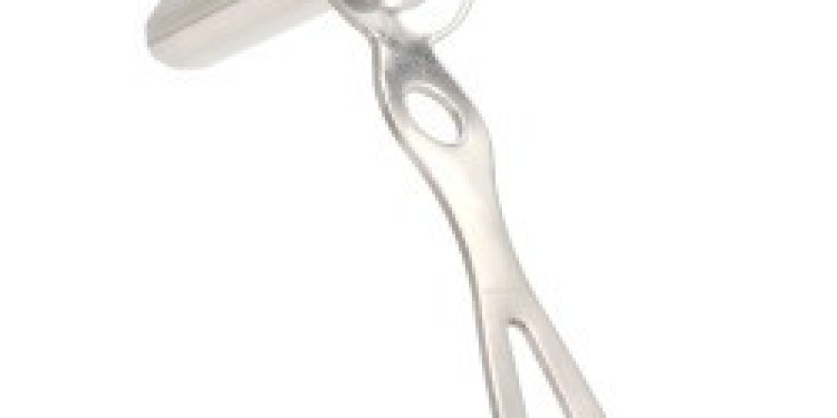 lala silicone anal beads jn613