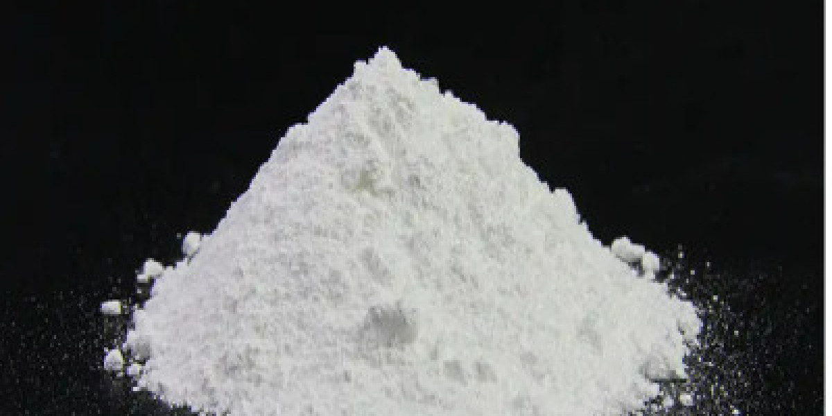 How do chemical supply companies ensure regulatory compliance?