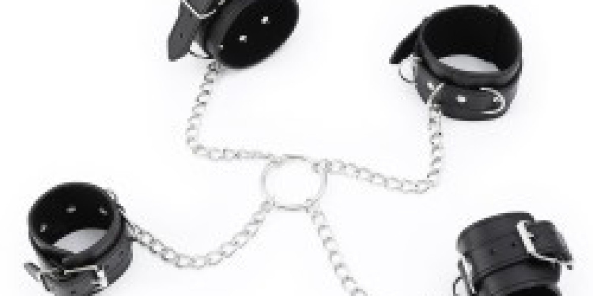 strap on sex toys zs463