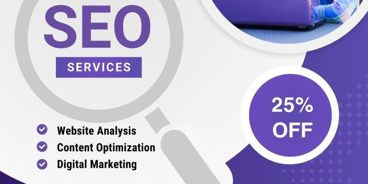 Unlocking Success with Technical SEO Services in India