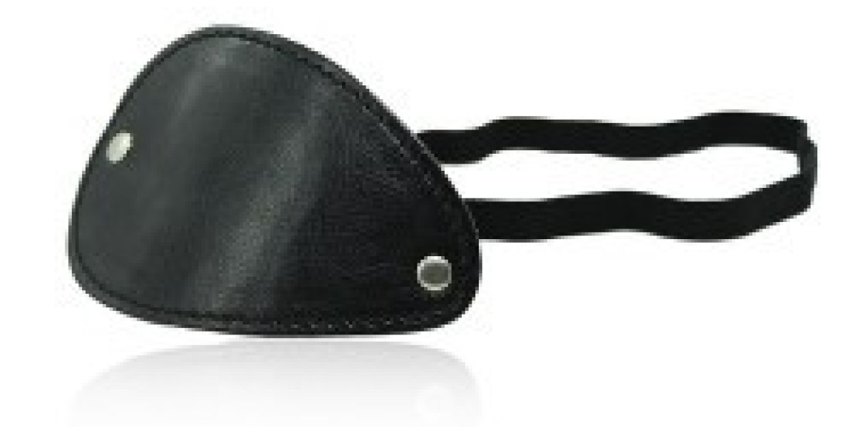 strap on sex toys mk773