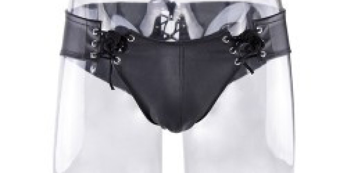 men three dimensional design slim hipster zp342