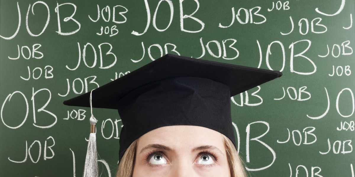 Купить официальный диплом с занесением в реестр.