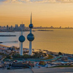 E visa Kuwait Profile Picture