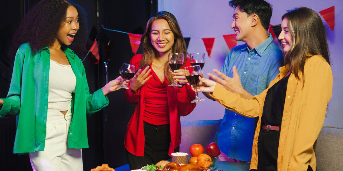 Embracing the Night: A Comprehensive Guide to Finding the Excellent Night Part-Time Job