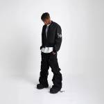 Guapi USA Profile Picture