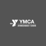 YMCA INTERNATIONAL CENTRE Profile Picture