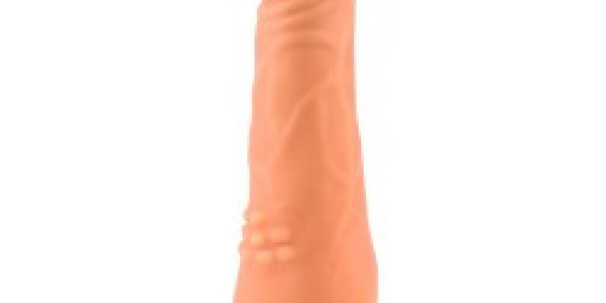 new smooth zipper breathable ladies panty xq722