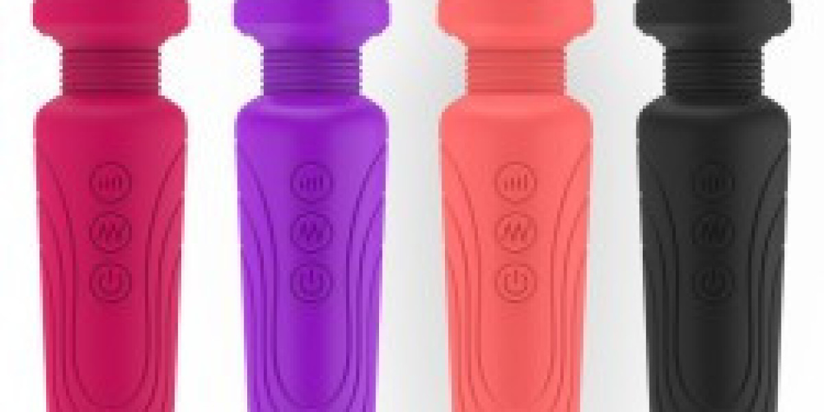 amazing tongue licking vibrator zv217