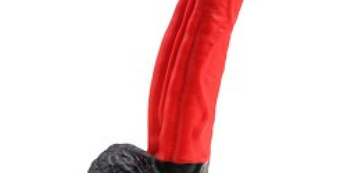 digital display automatic penis pump cu414