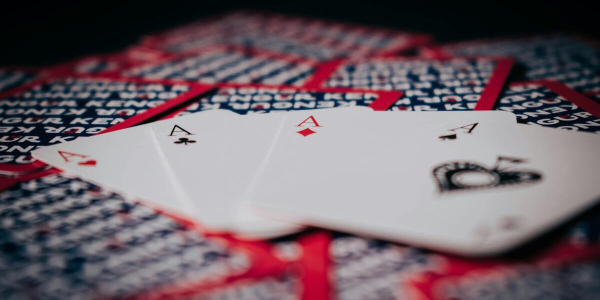 Explore the Inavegas Community for Reliable Online Gambling Scam Verification