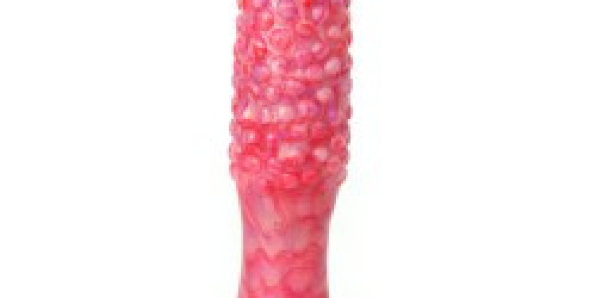 strap on sex toys yw587