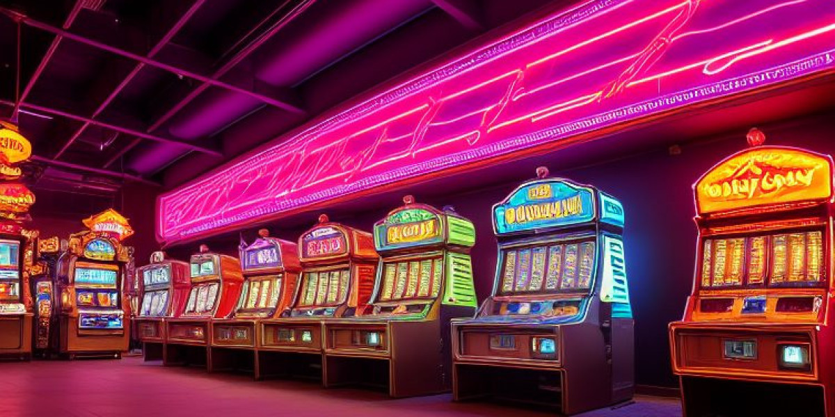 Premium Table Games at Lazybar casino