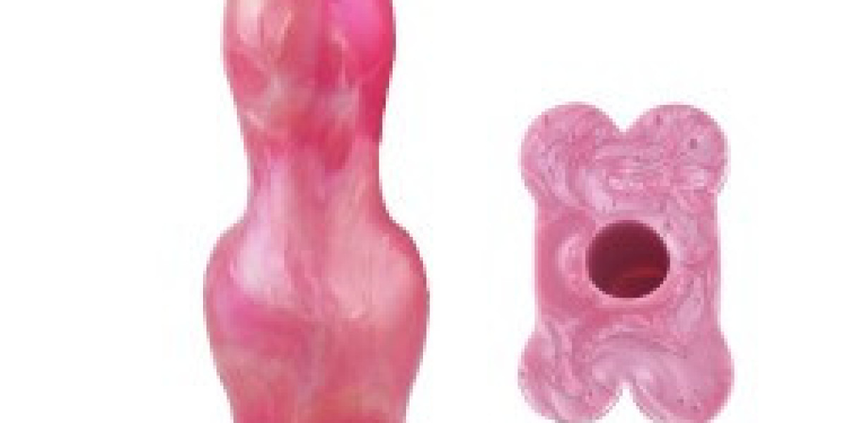 strap on sex toys dm697