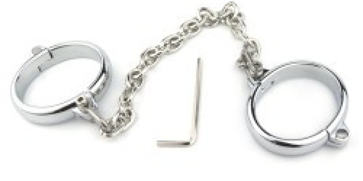 luminous silicone butt plug snake uo939