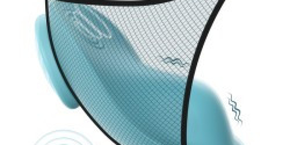 strap on sex toys gd592