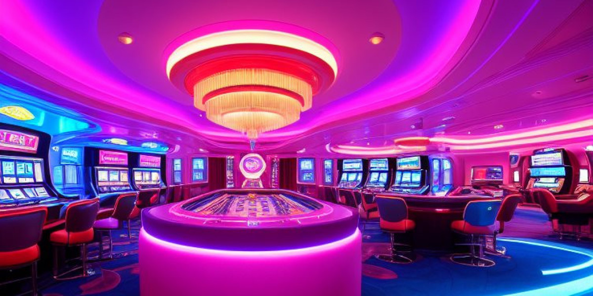 Betalingsmuligheter hos Unibet NO