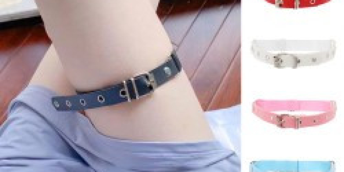 anal plug dildos with suction cup re811