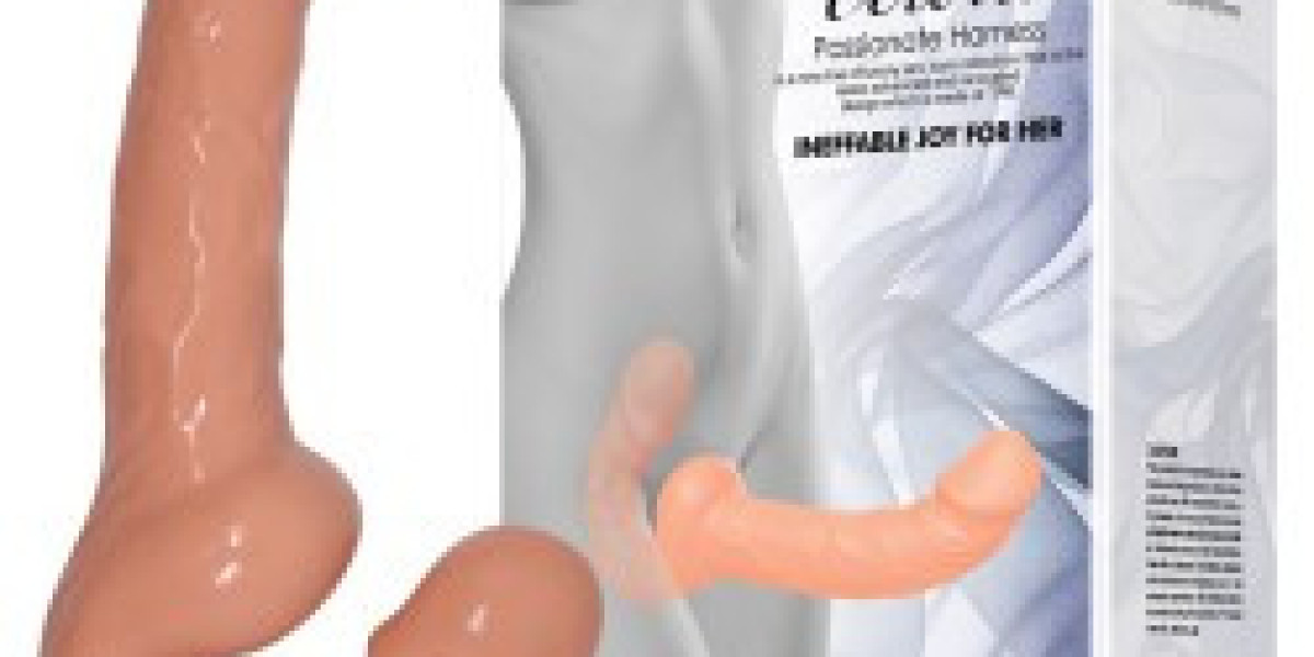 facial mask with pvc dildo nl150