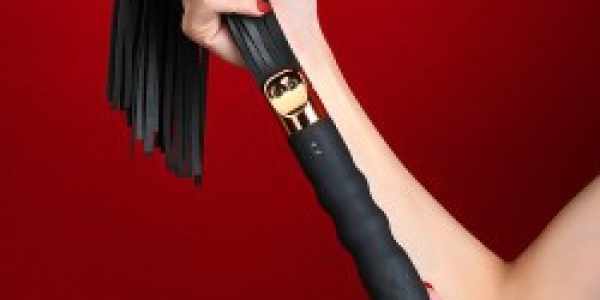 anal plug dildos with suction cup in842