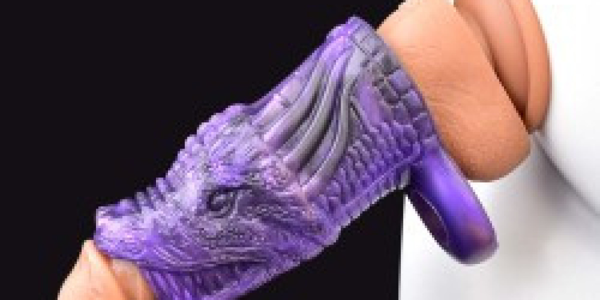 electric masturbators cup for penis stimulation ot513