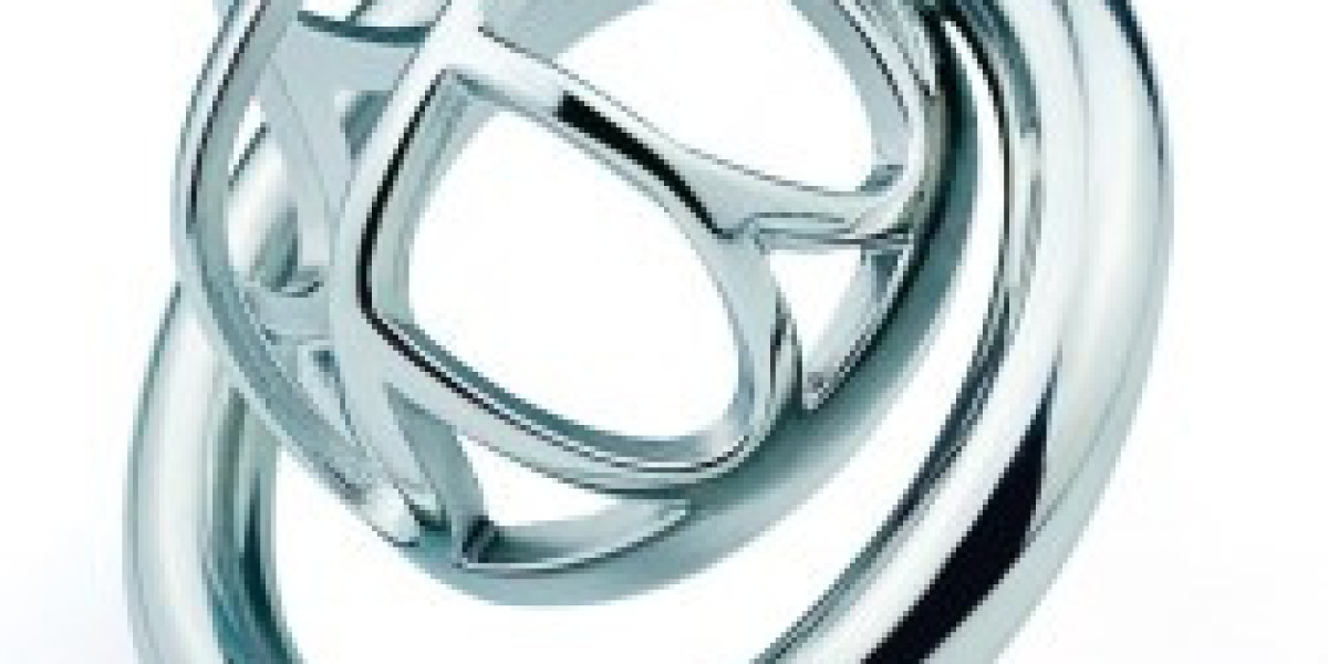 strap on sex toys wp351