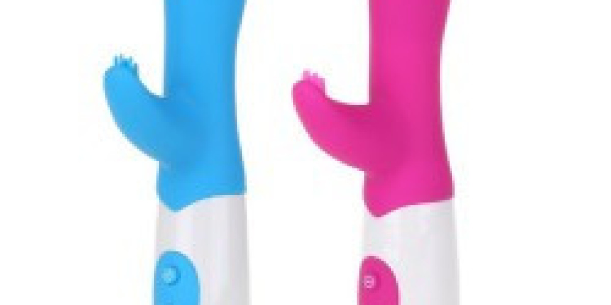 bendable realistic dildo 9 4 oa464