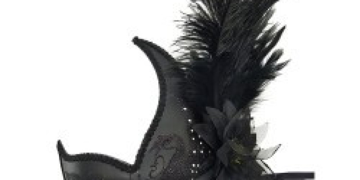 luminous silicone dildo 15 pf263