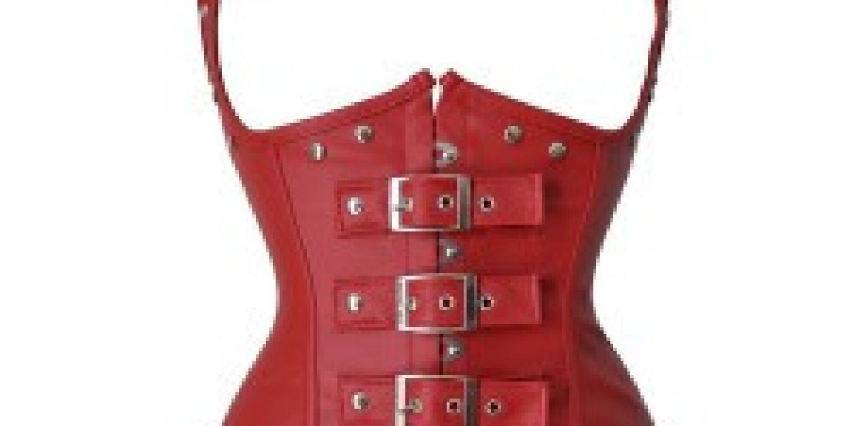 aurora finger vibrator tg844