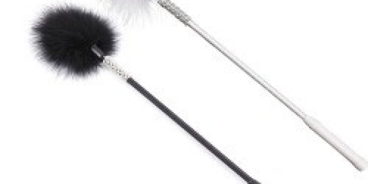 anal plug dildos with suction cup sk635