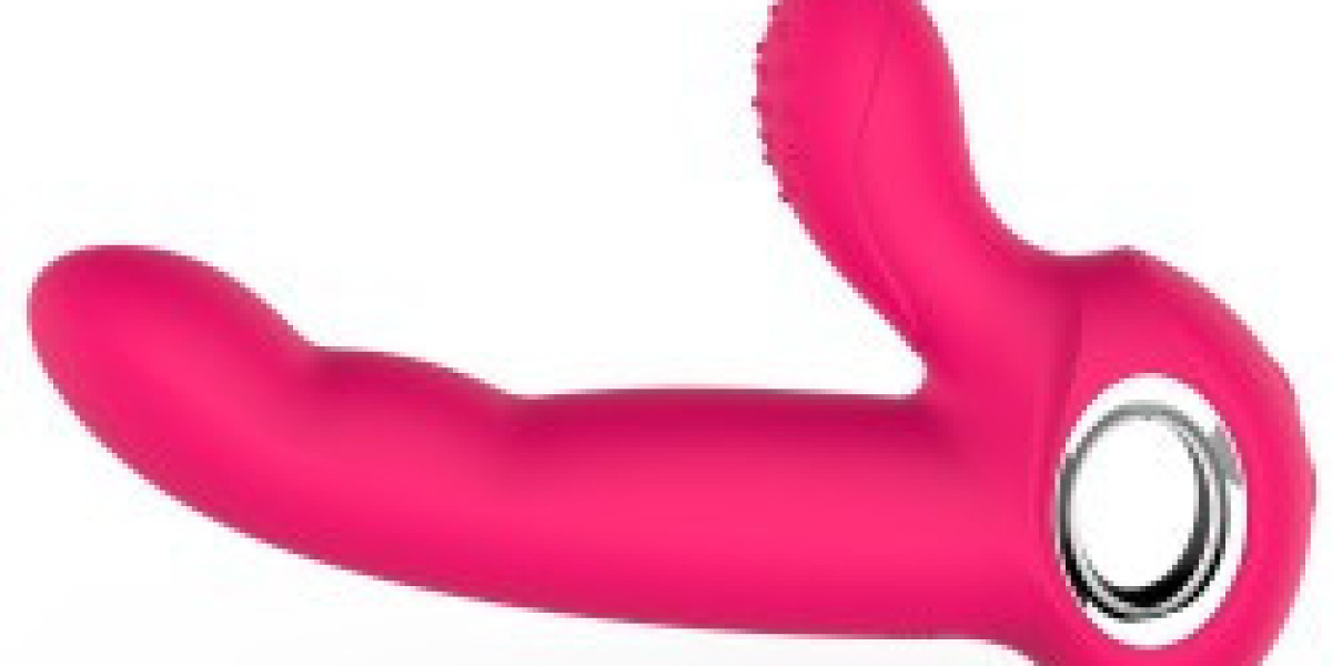 anodized aluminum cangue ax391