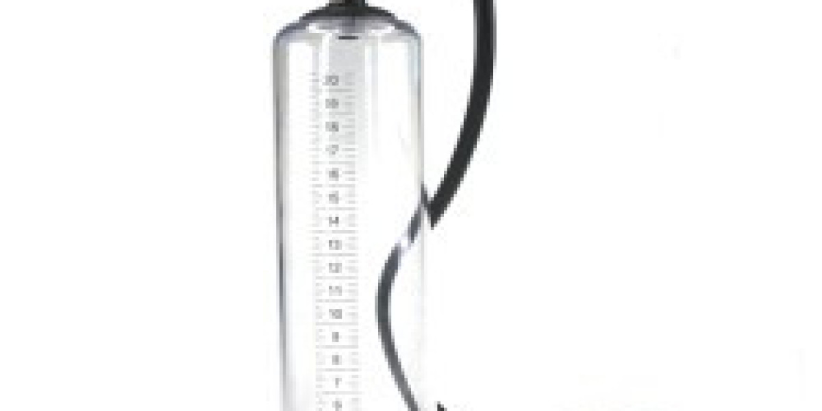 strap on sex toys mg412