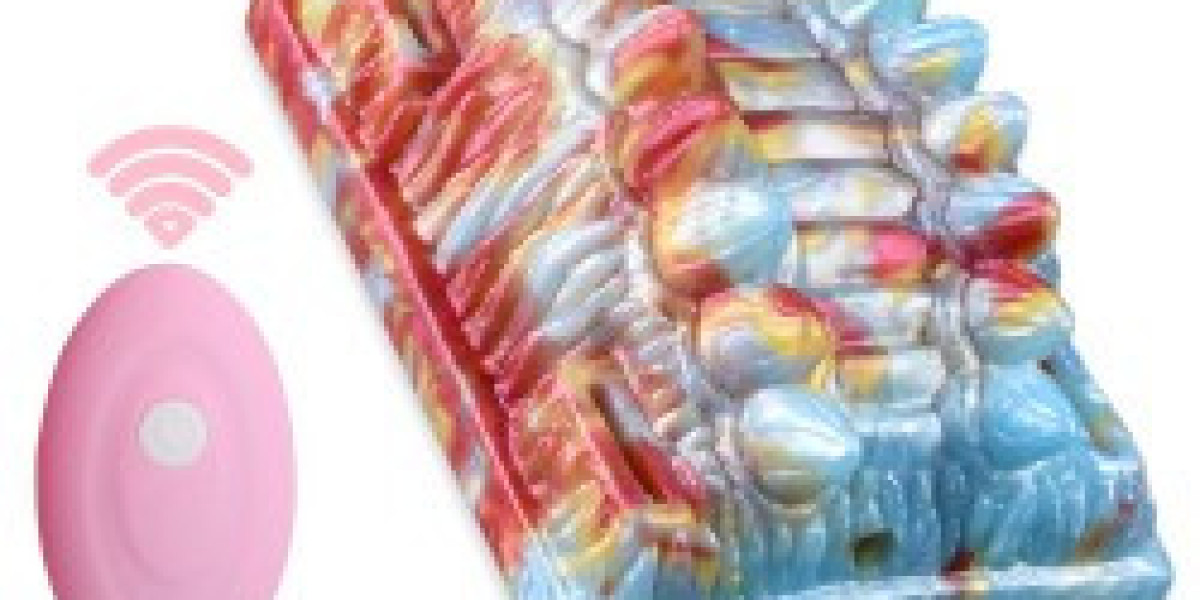 butterfly glass butt plug lx483