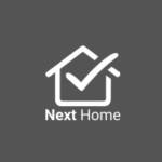 indianexthome Profile Picture