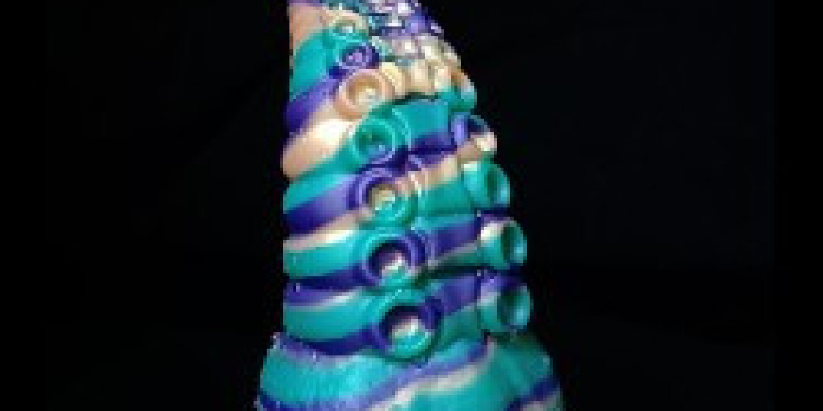 dog animal makeup dildo 5 size bo119