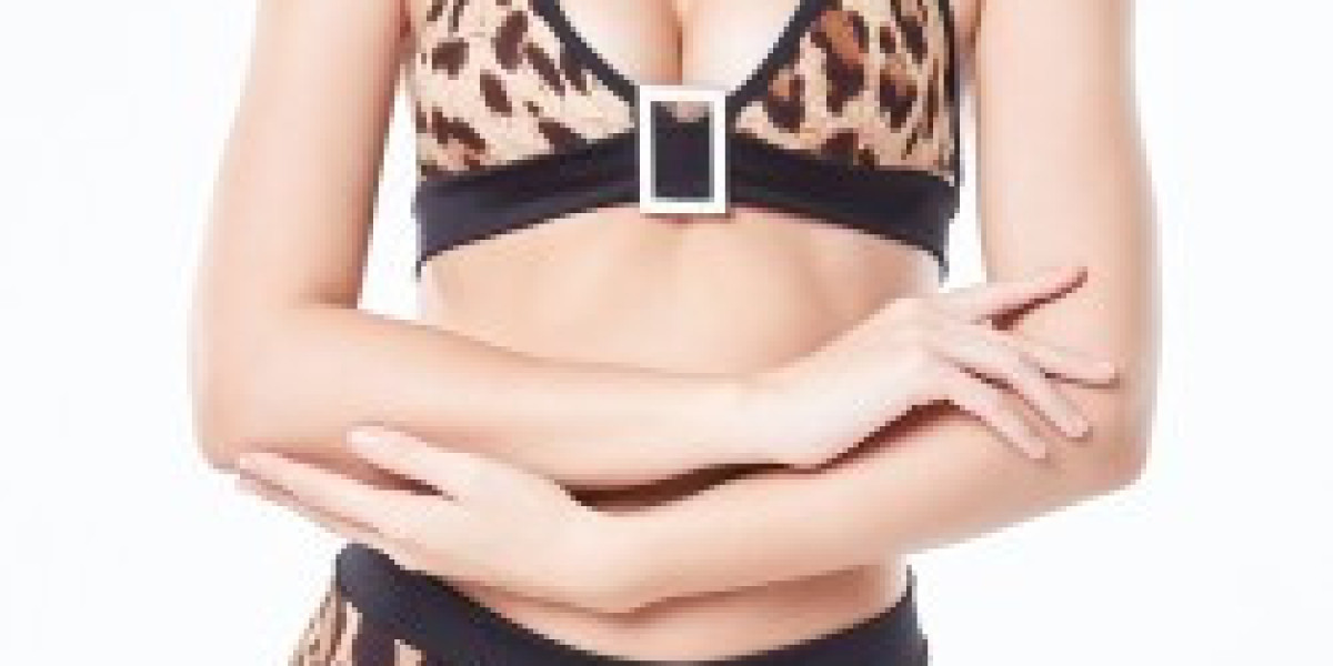 diamond cock ring fu926