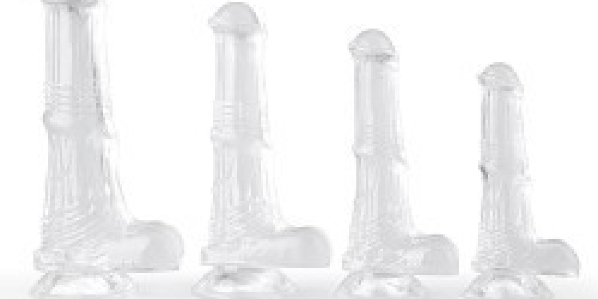 bee strap on hidden vibrator yi665