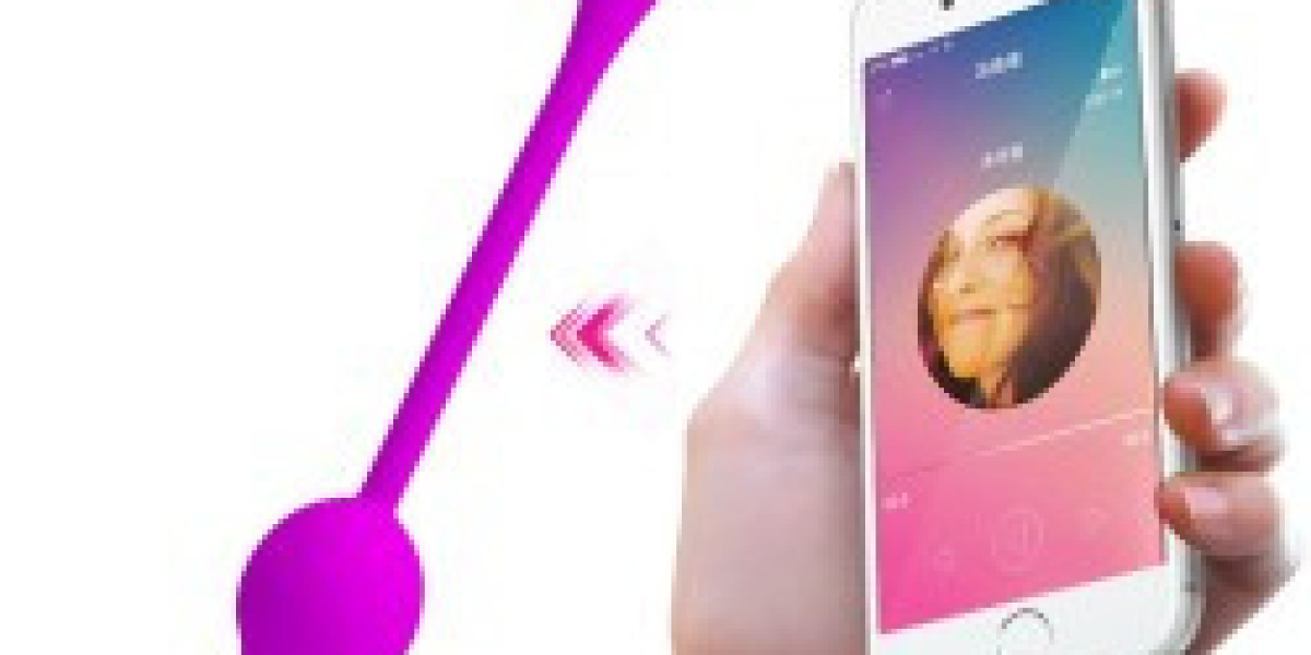 nipple physiotherapy qf819